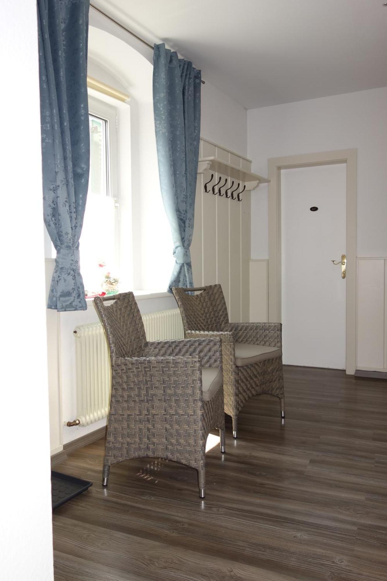 Stiftsblick Apartman Spital Am Pyhrn Kültér fotó