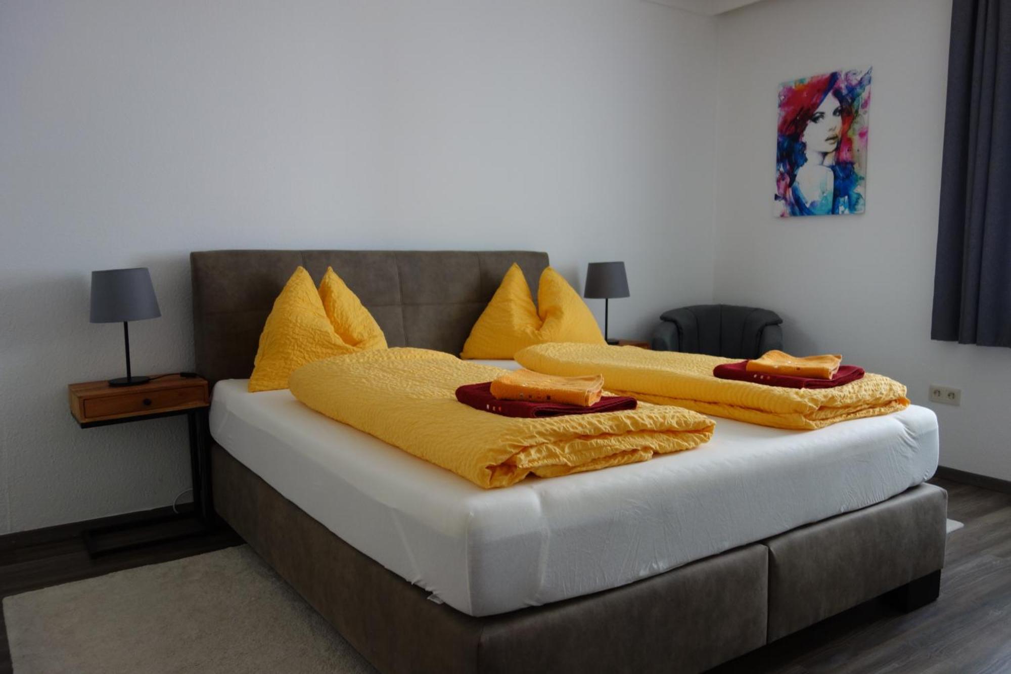 Stiftsblick Apartman Spital Am Pyhrn Kültér fotó