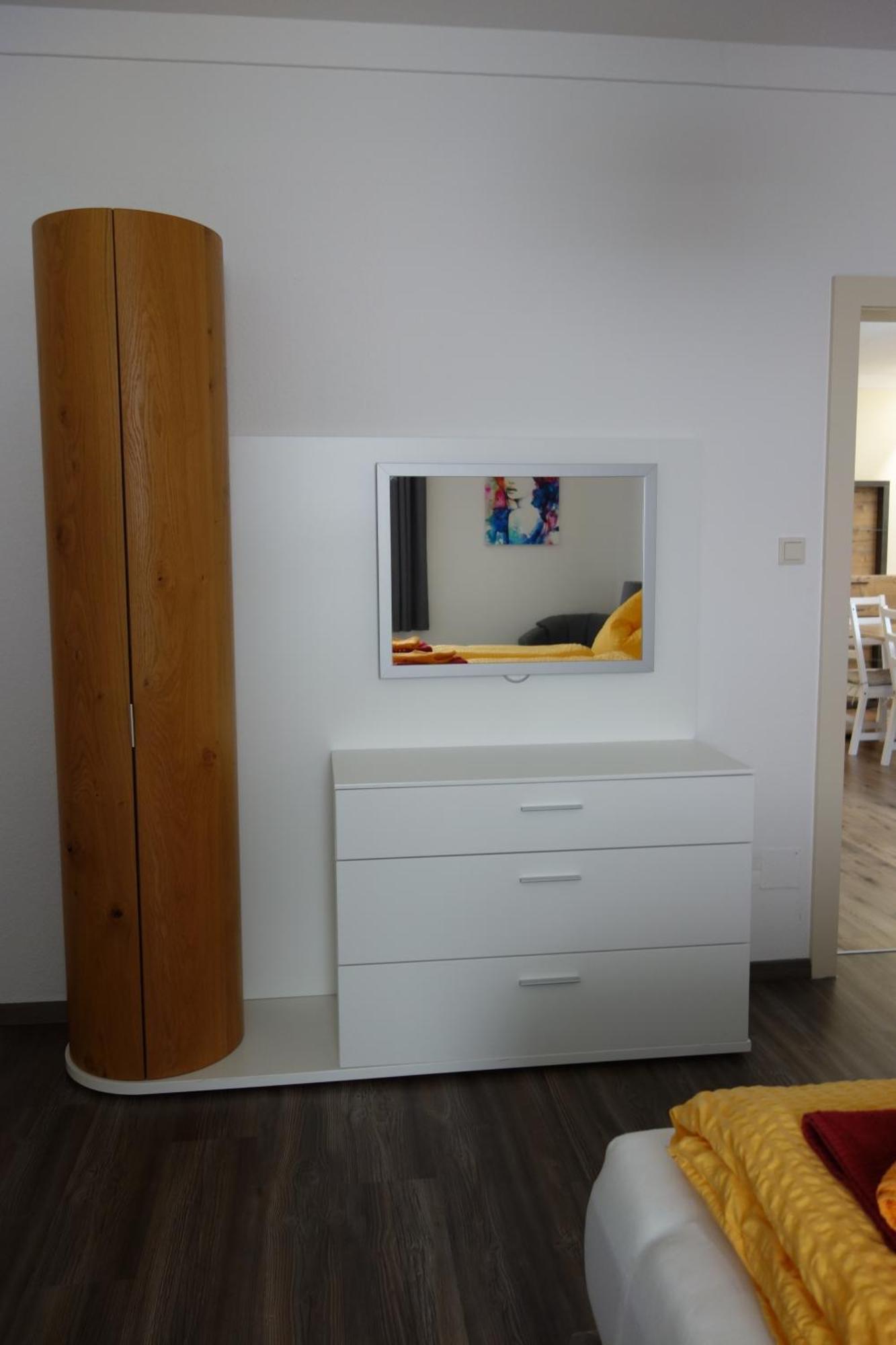 Stiftsblick Apartman Spital Am Pyhrn Kültér fotó