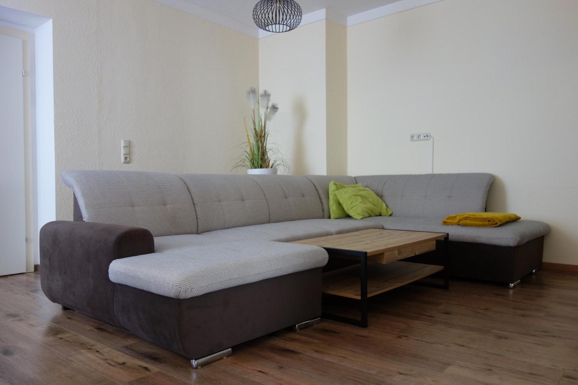 Stiftsblick Apartman Spital Am Pyhrn Kültér fotó